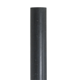 1" Riser Pipe for 2.5inch FRP Vessels - H2O Warehouse